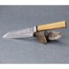 Küchenmesser Nr1-6