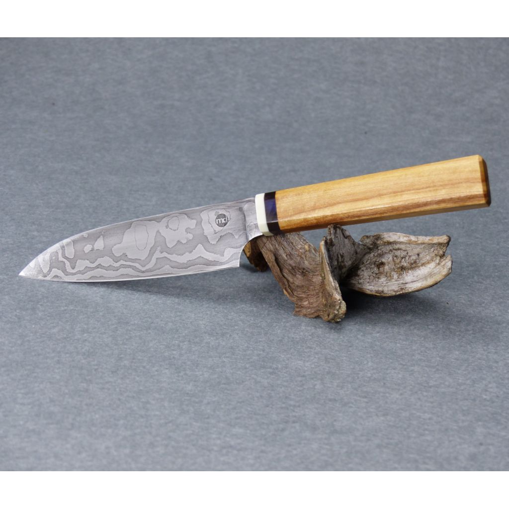 Küchenmesser Nr1-6