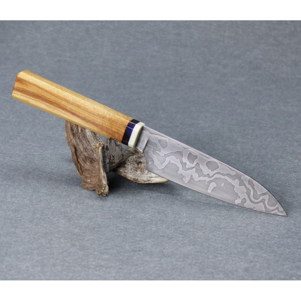 Küchenmesser Nr1-6