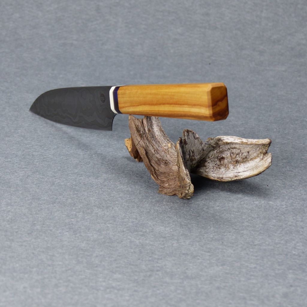 Küchenmesser Nr1-6