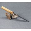Küchenmesser Nr1-6