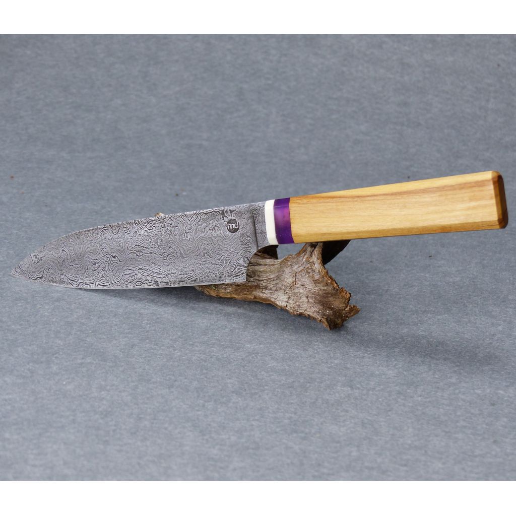 kuem-nr1-7-1.jpg Küchenmesser Nr1-7