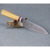 kuem-nr1-7-2.jpg Küchenmesser Nr1-7