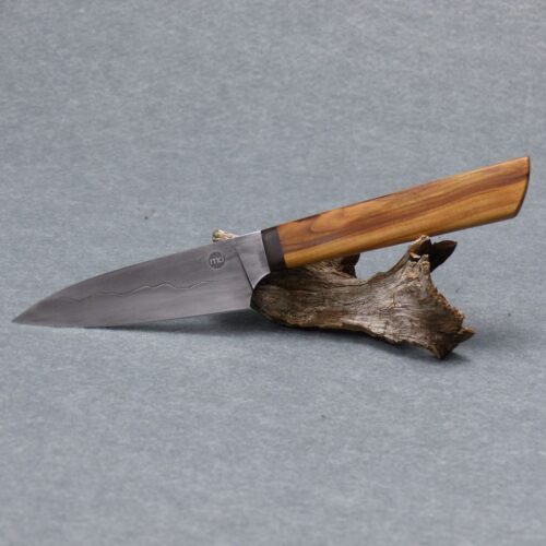 Küchenmesser Nr2-1