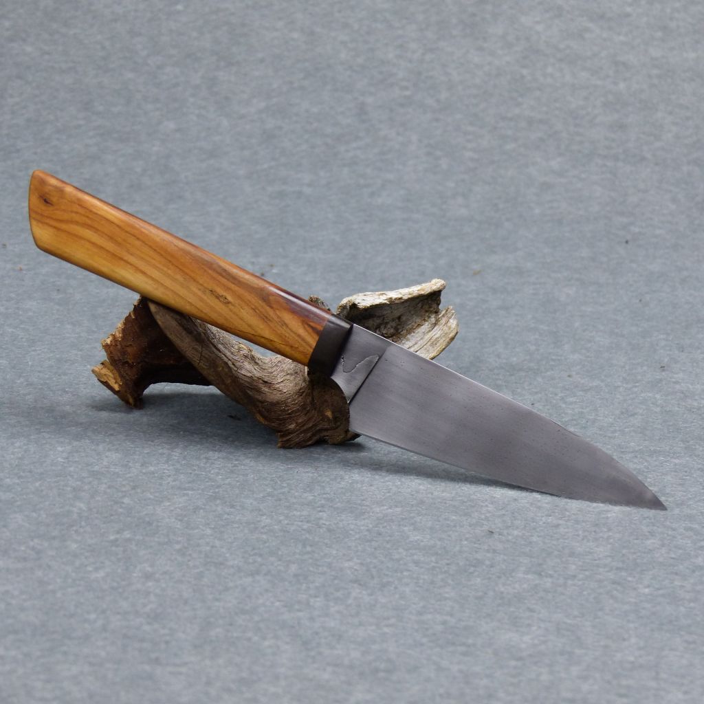 kuem-nr2-1-02.jpg Küchenmesser Nr2-1
