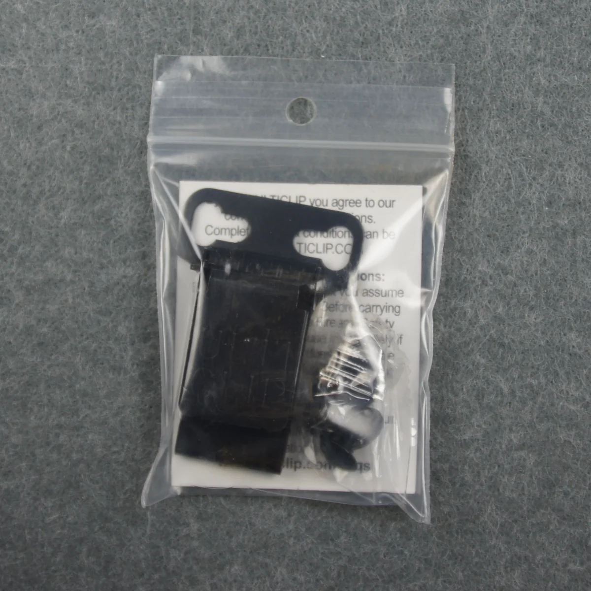 acc-nr10-1-01.webp ULTICLIP UltiTuck