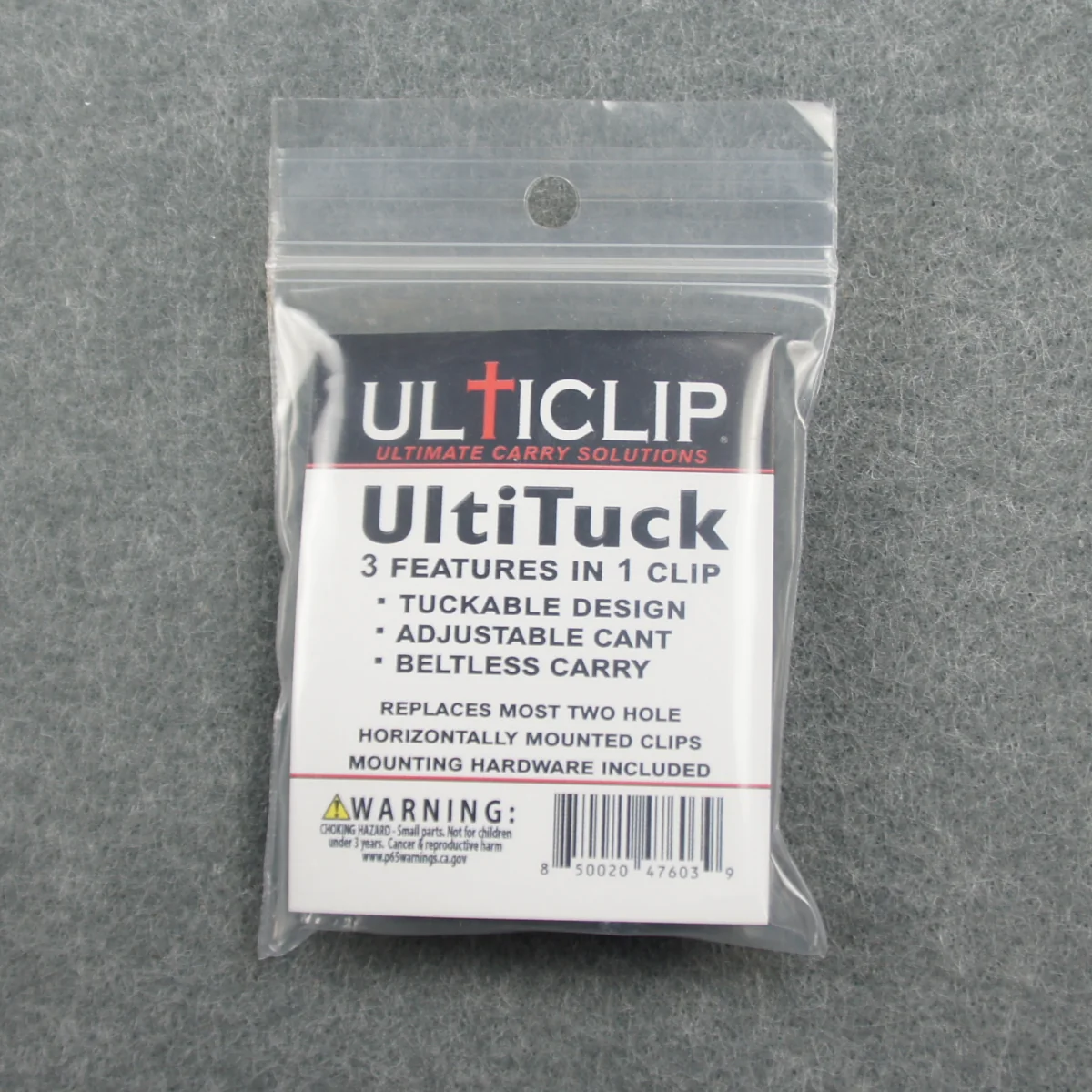 acc-nr10-1-02.webp ULTICLIP UltiTuck
