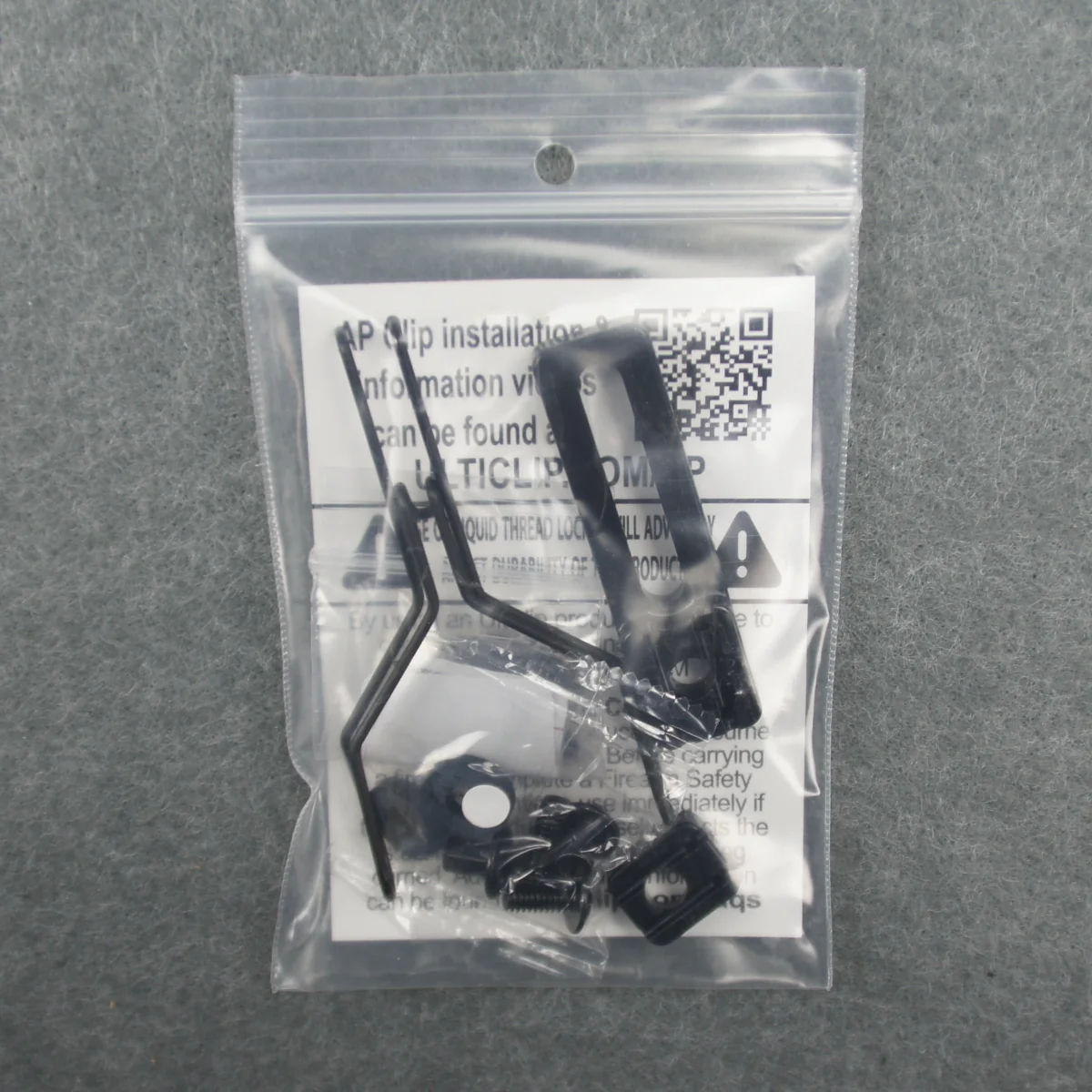 acc-nr11-1-01.webp ULTICLIP AP Wide Clip