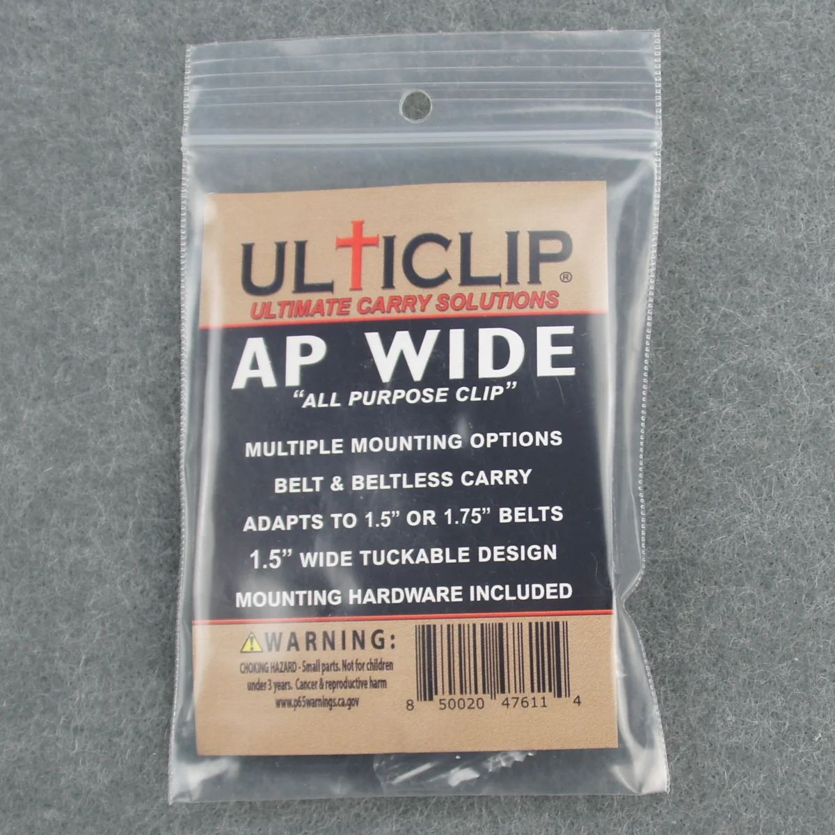 acc-nr11-1-02.webp ULTICLIP AP Wide Clip