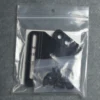 acc-nr12-1-01.webp ULTICLIP Crux Concealment System