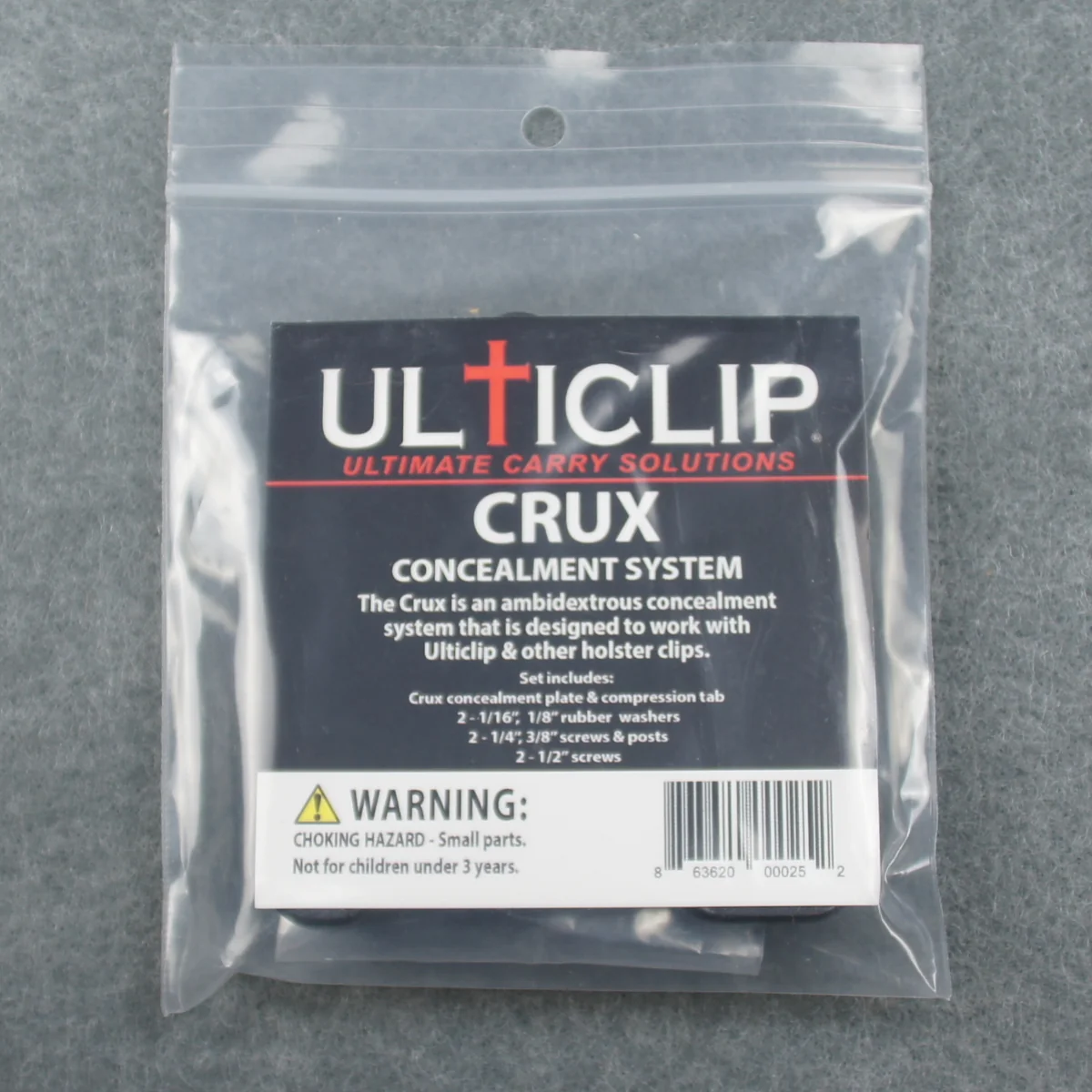acc-nr12-1-02.webp ULTICLIP Crux Concealment System