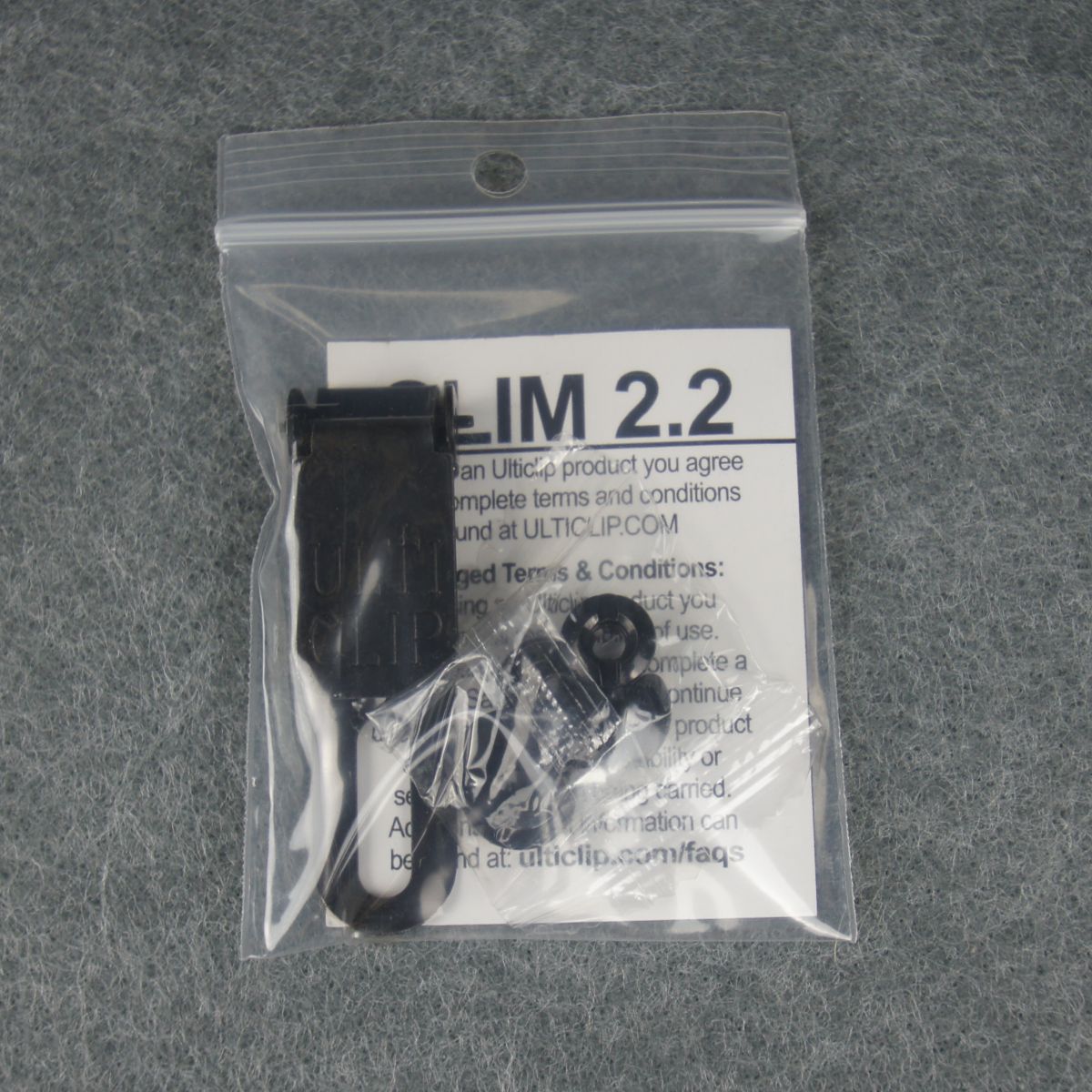 acc-nr2-1-02.jpg ULTICLIP SLIM 2.2