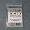 ULTICLIP SLIM 3.3