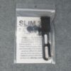ULTICLIP SLIM 3.3