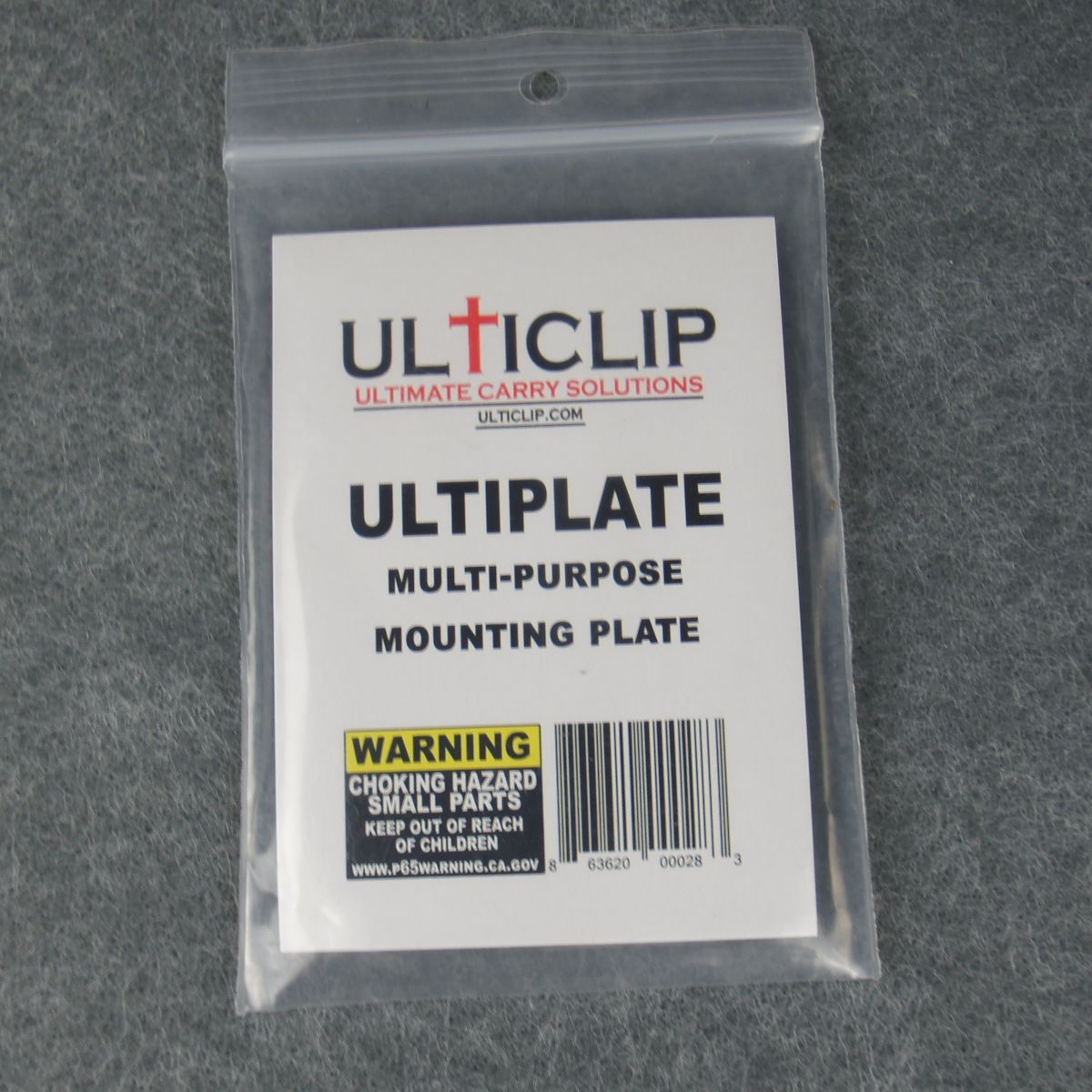 acc-nr6-1-01.jpg ULTICLIP Ultiplate