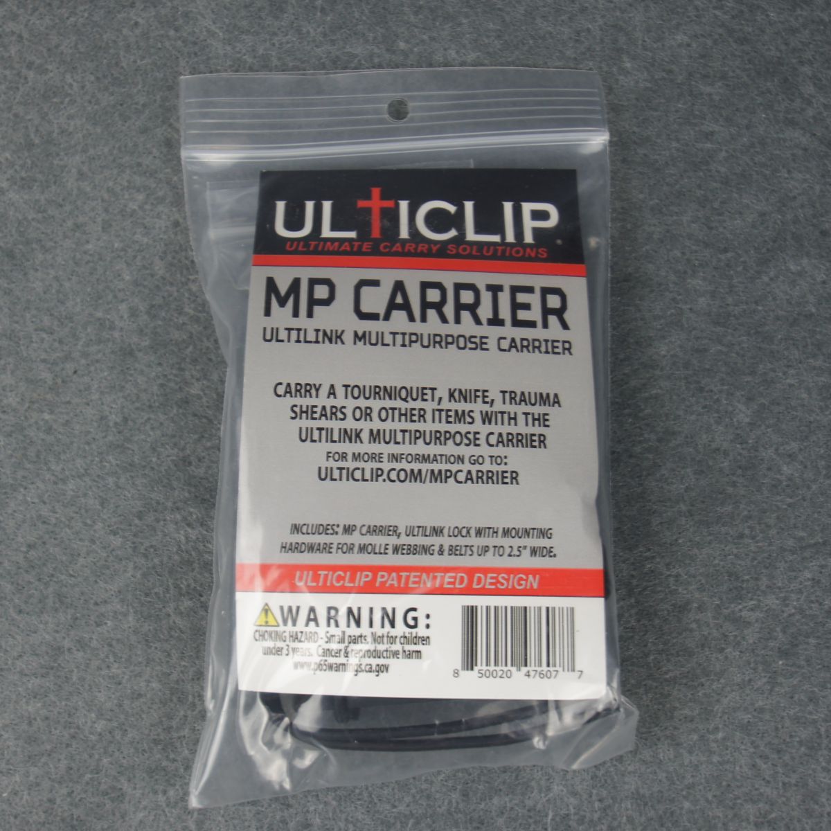 acc-nr7-1-01.jpg ULTICLIP MP Carrier