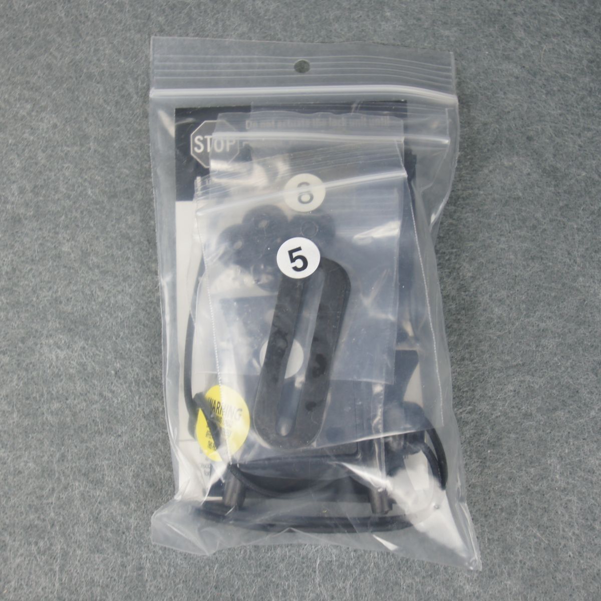 acc-nr7-1-02.jpg ULTICLIP MP Carrier