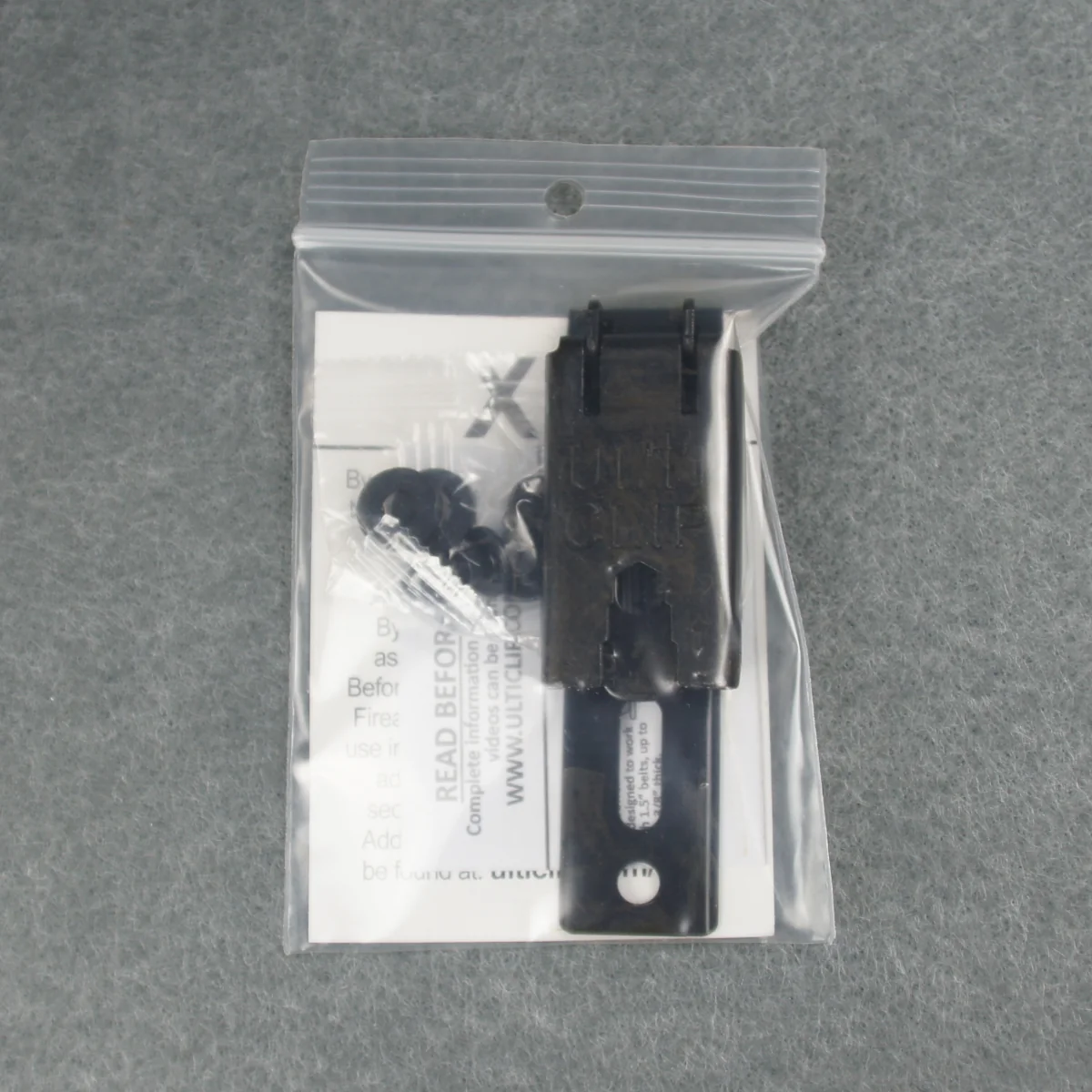 acc-nr9-1-01.webp ULTICLIP XL