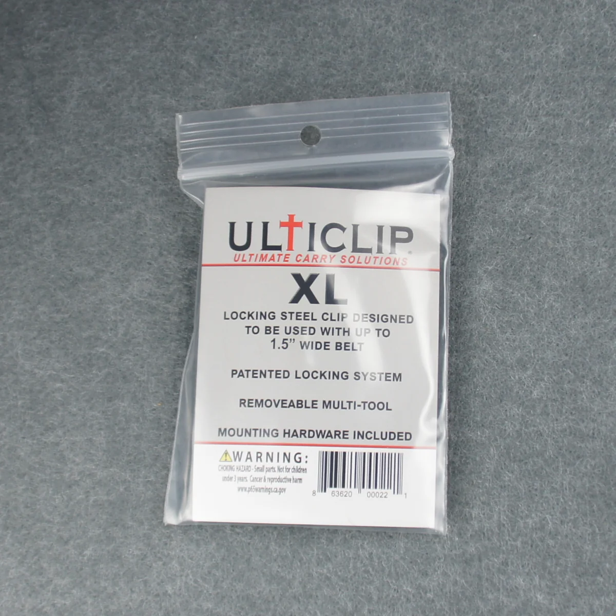 acc-nr9-1-02.webp ULTICLIP XL