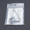 aph-ulticlip-acc-nr12-1-02.webp ULTICLIP APH Clip