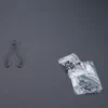 aph-ulticlip-acc-nr12-1-04.webp ULTICLIP APH Clip