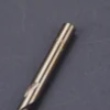 Bohrer HSS Durchmesser 6,6mm Kydex Ösen