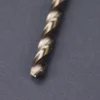 Bohrer HSS Durchmesser 6,6mm Kydex Ösen