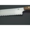 brotmesser-full-tang-kuem-nr25-1-07.webp Handgeschmidetes Brotmesser Wellenschliff