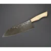 chefmesser-o1-ni-kuem-nr21-1-01.webp Chefmesser O1 Damast und Nickel