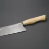 chefmesser-o1-ni-kuem-nr21-1-03.webp Chefmesser O1 Damast und Nickel