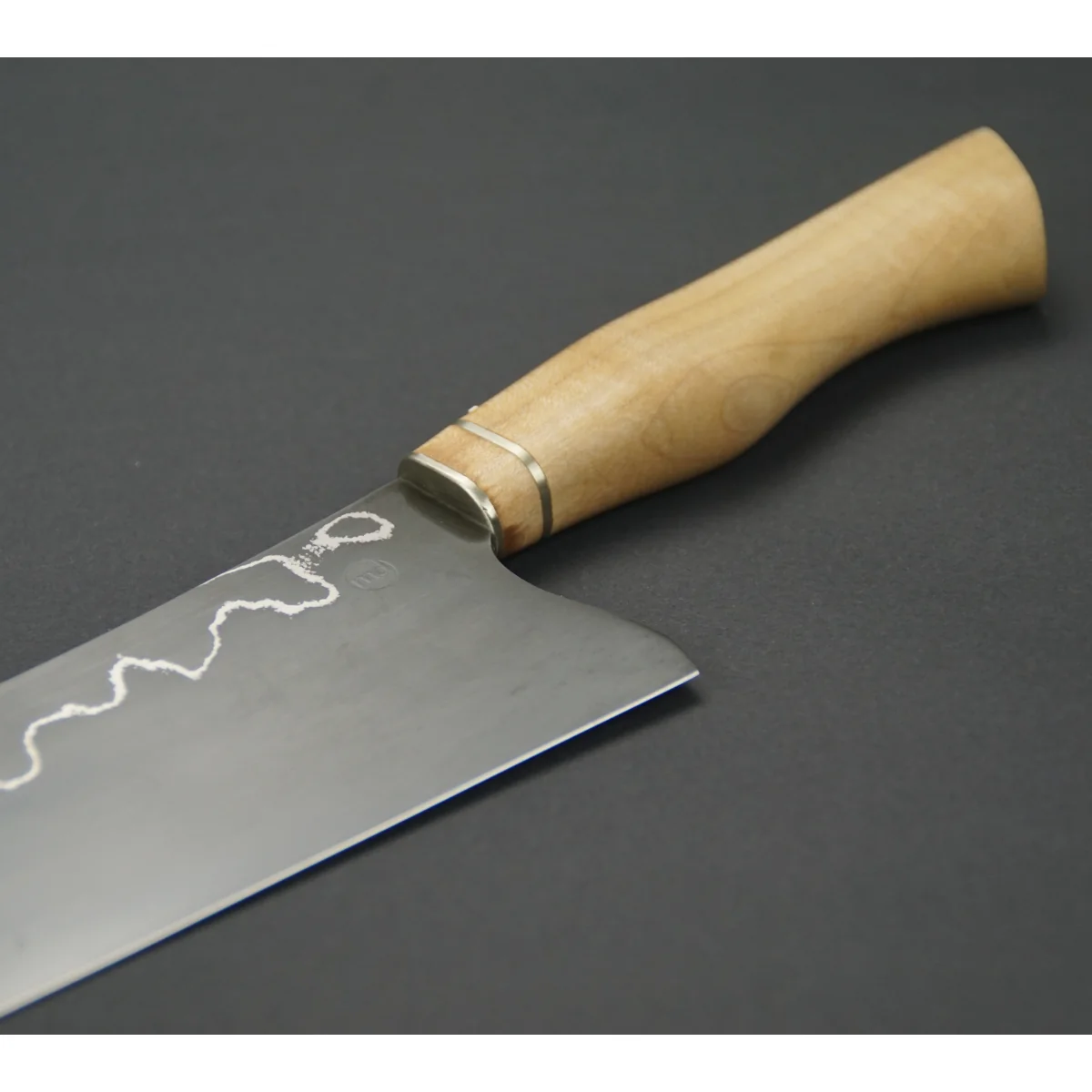 chefmesser-o1-ni-kuem-nr21-1-05.webp Chefmesser O1 Damast und Nickel