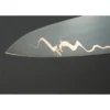 cumai-cheffmesser-kuem-nr23-1-03.webp Handgeschmiedetes CuMai Chefmesser