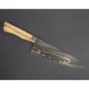 cumai-cheffmesser-kuem-nr23-1-04.webp Handgeschmiedetes CuMai Chefmesser