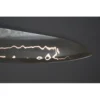 cumai-cheffmesser-kuem-nr23-1-06.webp Handgeschmiedetes CuMai Chefmesser
