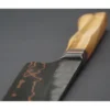 cumai-cheffmesser-kuem-nr23-1-07.webp Handgeschmiedetes CuMai Chefmesser