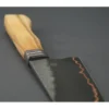 cumai-cheffmesser-kuem-nr23-1-08.webp Handgeschmiedetes CuMai Chefmesser