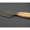 cumai-cheffmesser-kuem-nr23-1-09.webp Handgeschmiedetes CuMai Chefmesser