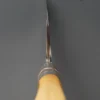 cumai-cheffmesser-kuem-nr23-1-11.webp Handgeschmiedetes CuMai Chefmesser