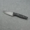 Taschenmesser Nr21-1