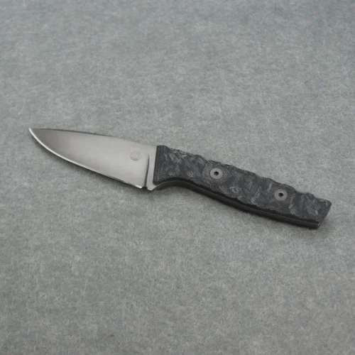 Taschenmesser Nr21-1