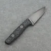 Taschenmesser Nr21-1