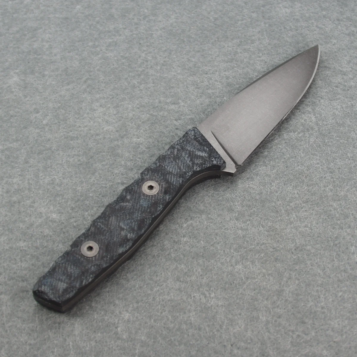 Taschenmesser Nr21-1