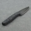 Taschenmesser Nr21-1