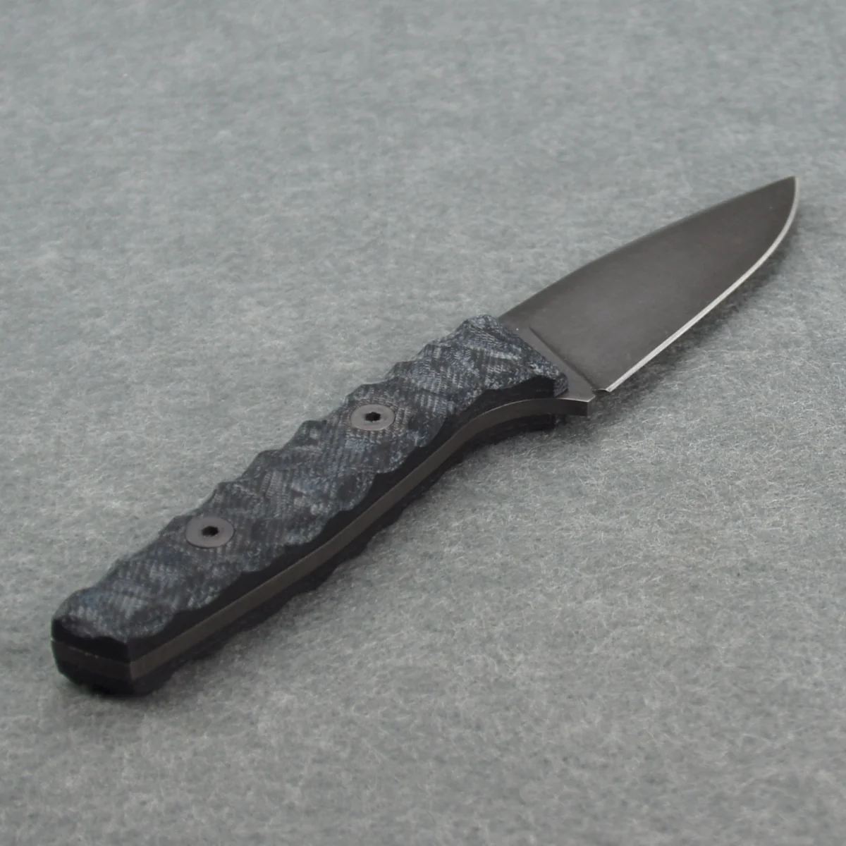 Taschenmesser Nr21-1
