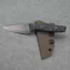 Taschenmesser Nr21-1
