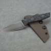 Taschenmesser Nr21-1
