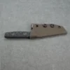Taschenmesser Nr21-1