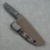Taschenmesser Nr21-1