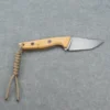 fem-nr-22-1-01-1.webp Taschenmesser Nr22-1