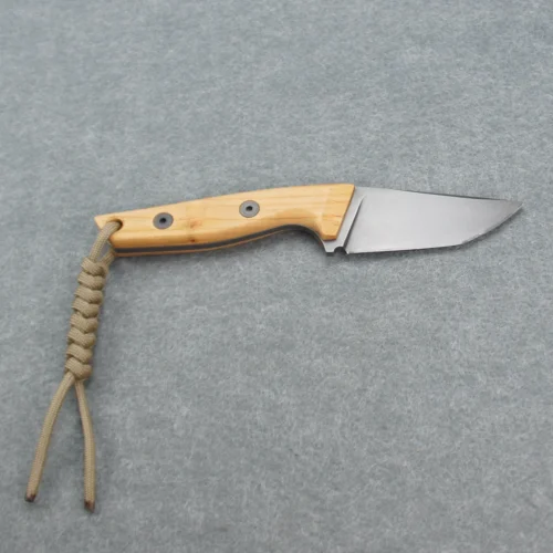 Taschenmesser Nr22-1